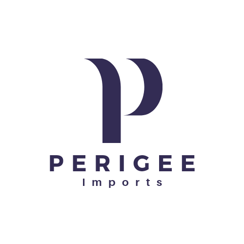 Perigee Imports